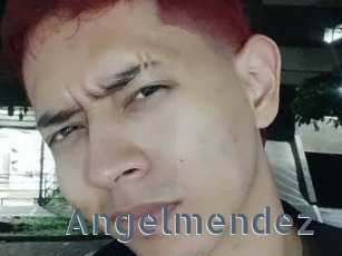 Angelmendez