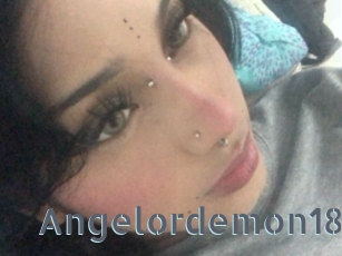 Angelordemon18