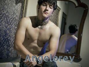 Angelorey