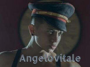 Angelovitale