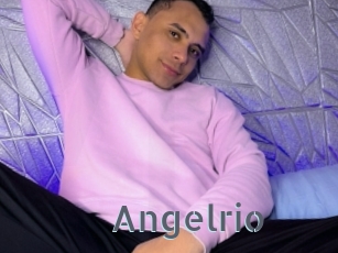 Angelrio