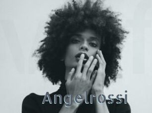 Angelrossi