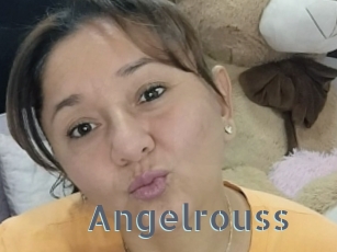 Angelrouss