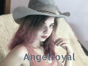 Angelroyal