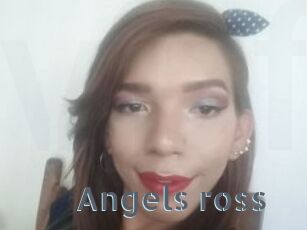 Angels_ross