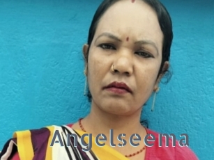 Angelseema