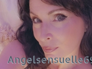 Angelsensuelle69