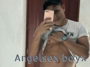 Angelsex_boyx