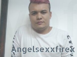 Angelsexxfirex