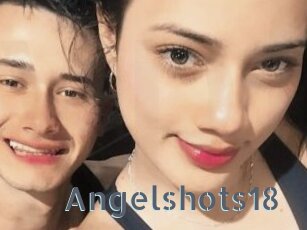 Angelshots18