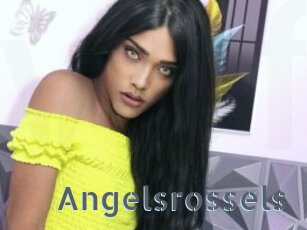 Angelsrossels