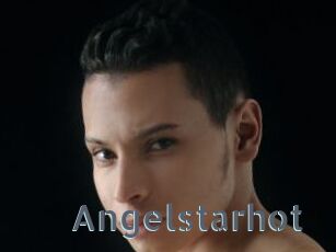 Angelstarhot