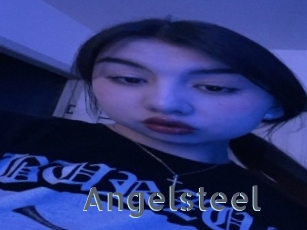 Angelsteel