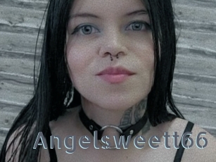 Angelsweett66