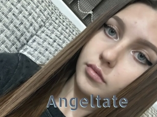 Angeltate