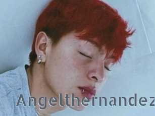 Angelthernandez