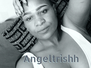 Angeltrishh