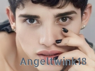 Angeltwink18