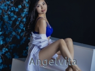 Angelvita