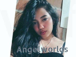 Angelworlds