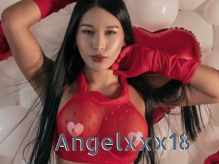 Angelxxx18