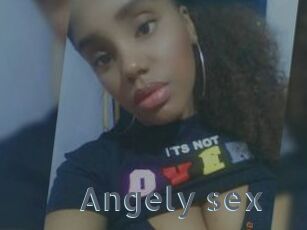 Angely_sex