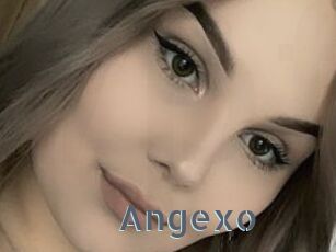 Angexo