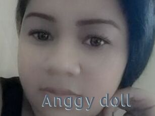 Anggy_doll