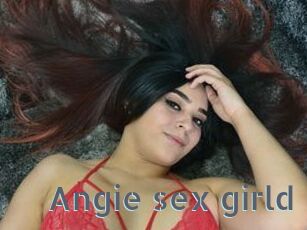 Angie_sex_girld