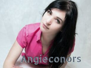 Angieconors