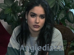 Angiediazz