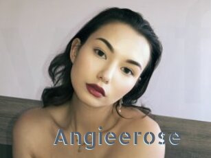 Angieerose