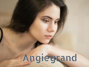 Angiegrand