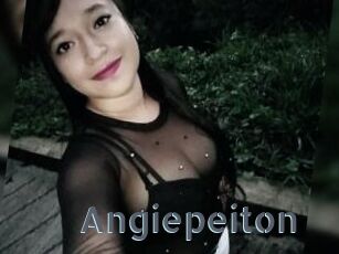 Angiepeiton