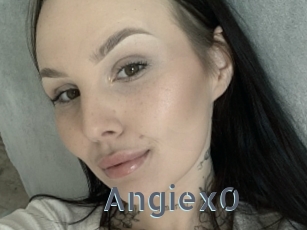 Angiex0