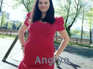 Angiye