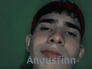 Angusfinn