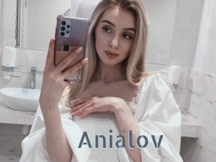 Anialov