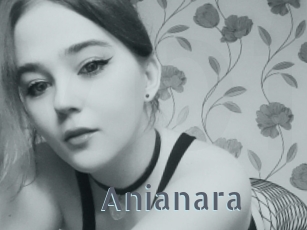 Anianara