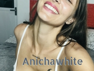 Anichawhite