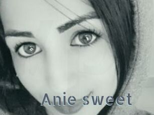 Anie_sweet