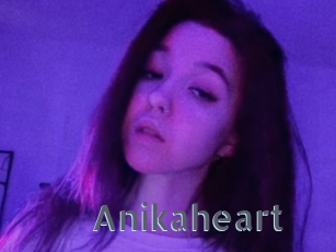 Anikaheart