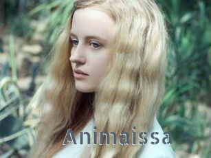 Animaissa