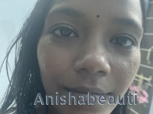 Anishabeauti