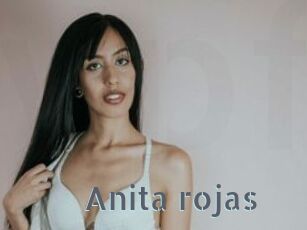 Anita_rojas