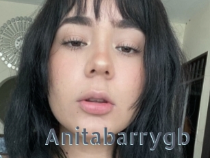 Anitabarrygb