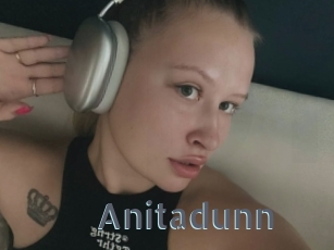 Anitadunn