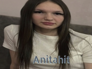 Anitahit