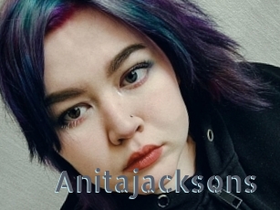 Anitajacksons