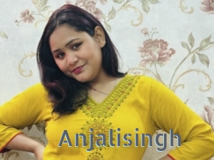 Anjalisingh